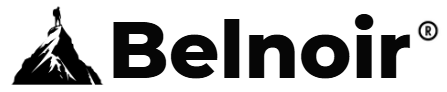 Belnoir